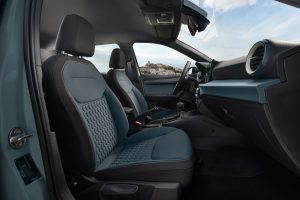 NEW_SEAT_ARONA_STYLE_15 low