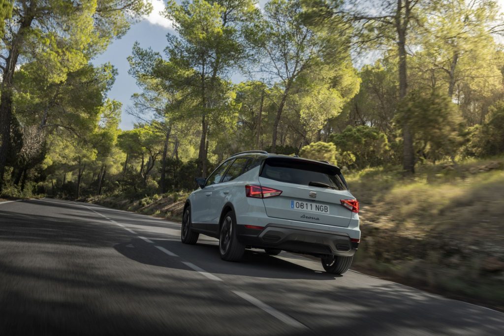 NEW_SEAT_ARONA_STYLE_25 low