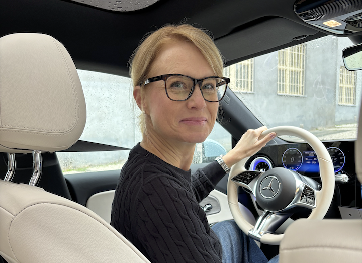 Snímek obrazovky 2026-03-24 v 11.19.45