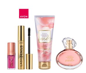 VYHRA_online anketa_2