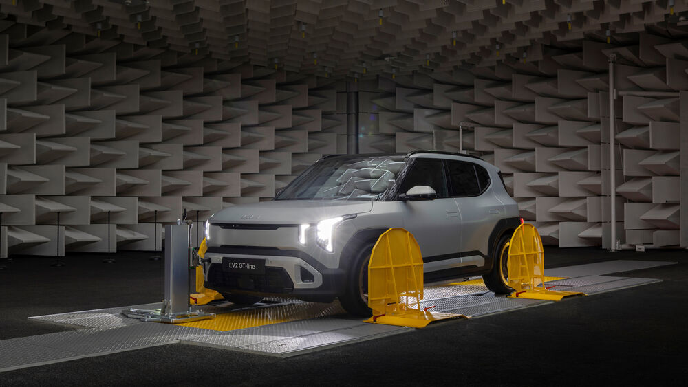 kia-ev2-hmetc-nvh-digital-1920x1080-19