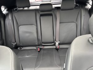 test Honda Civic: foto Žena v autě.cz_0616 ve velké velikosti