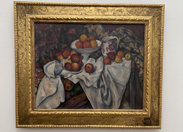 test Volvo XC60: foto Žena v autě.cz obrazovky 2026-03-17 v 15.27.44