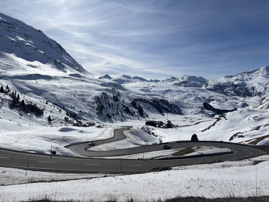 test Volvo XC60: foto Žena v autě.cz_1022 ve velké velikosti