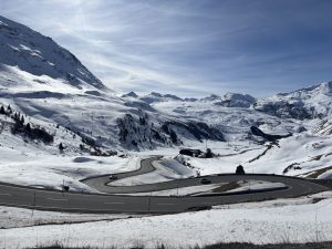 test Volvo XC60: foto Žena v autě.cz_1022 ve velké velikosti