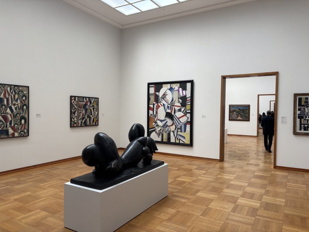 test Volvo XC60: foto Žena v autě.cz_1050 ve velké velikosti