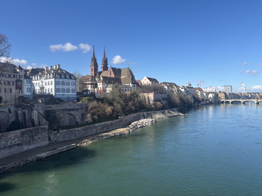 test Volvo XC60: foto Žena v autě.cz_1072 ve velké velikosti