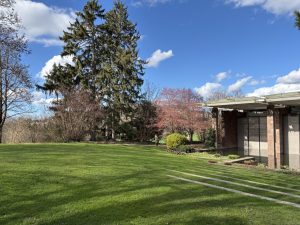 test Volvo XC60: foto Žena v autě.cz_1101 ve velké velikosti