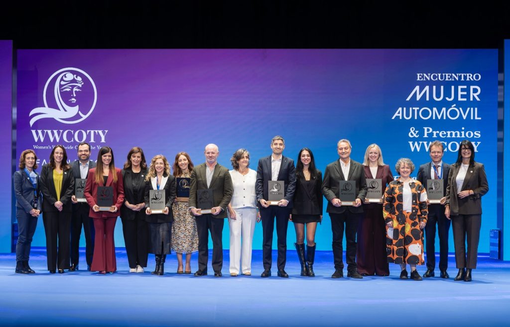 wwcoty_2026_073 ve velké velikosti