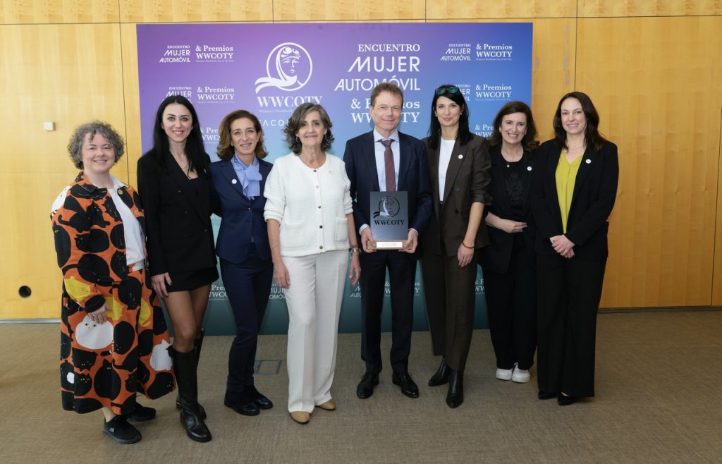 wwcoty_2026_166 ve velké velikosti