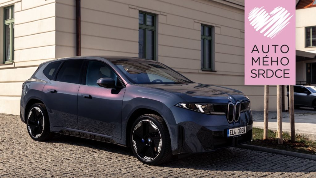 AMS-VITEZ-2026-1920x1080-px ve velké velikosti