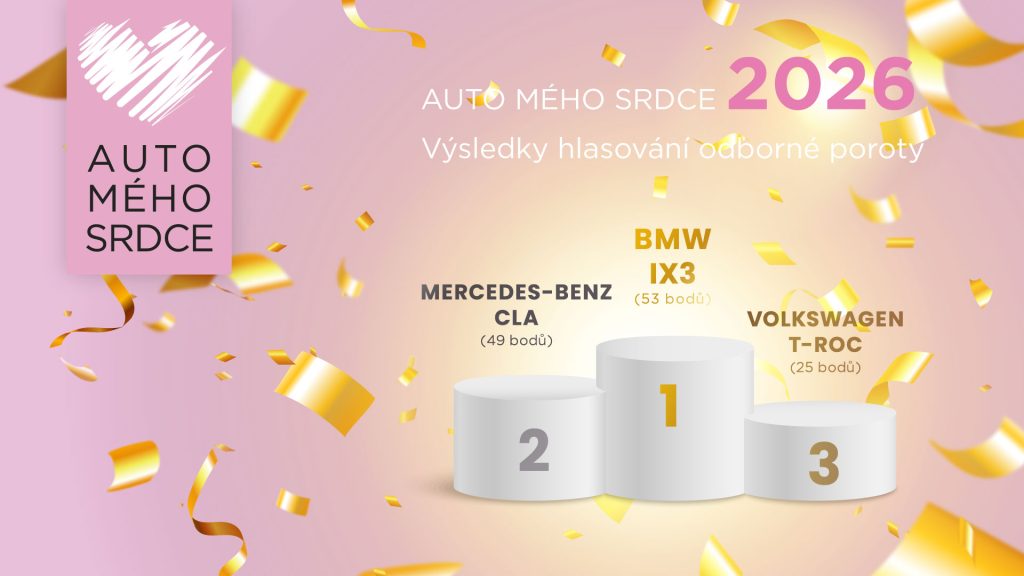 AMS-vyherci-1920x1080-px-2026-150426