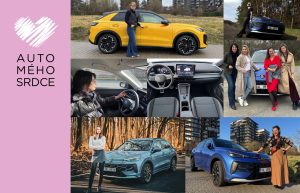 AMS_kolaz test VW T-roc 090426_ ve velké velikosti