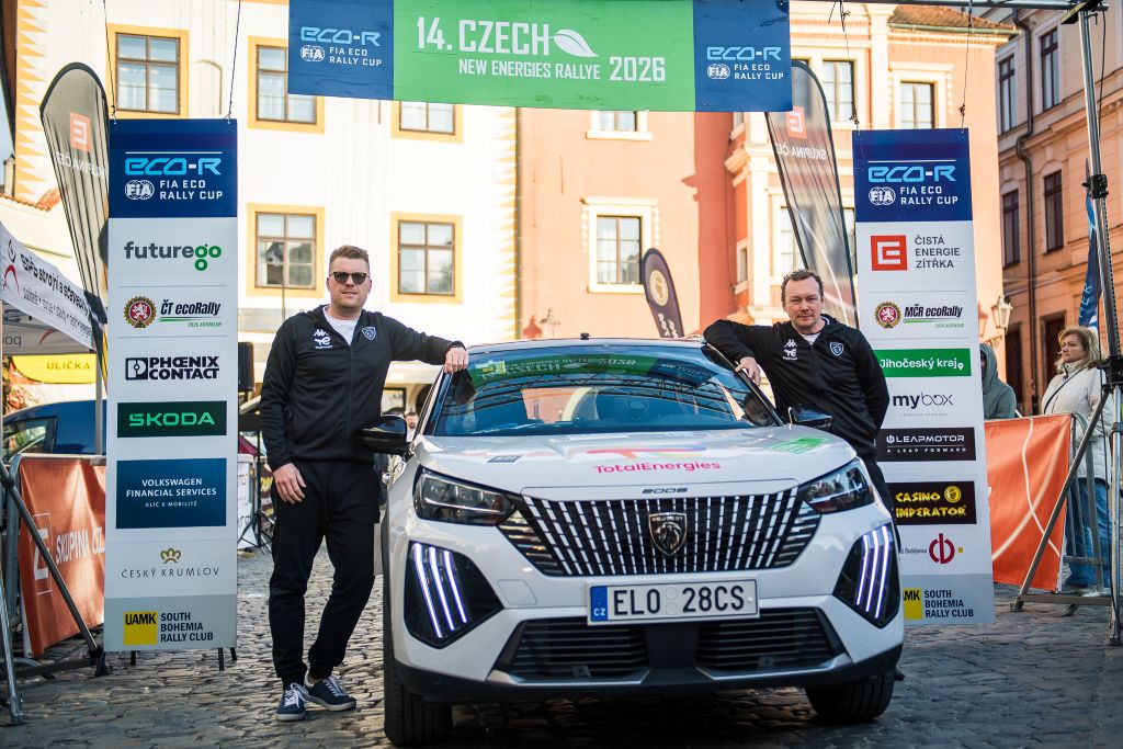 Ecorally-ilustr-foto