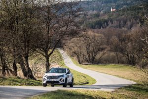 Ecorally-ilustr-foto2