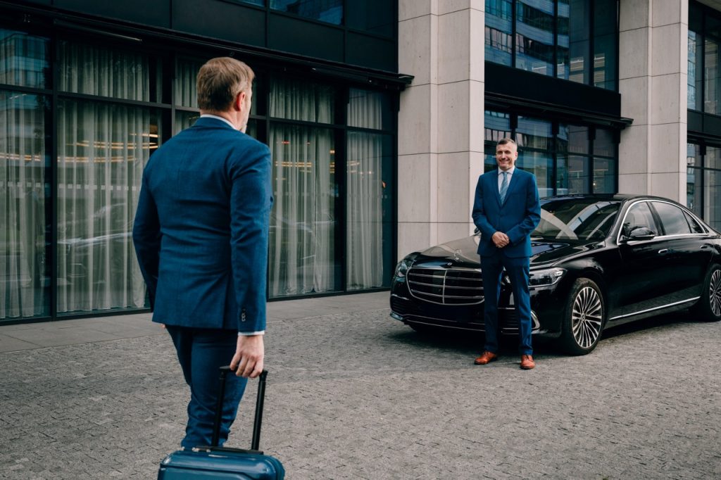 LIftago_luxury-320-Edit-Edit_HQ_AlesKral ve velké velikosti