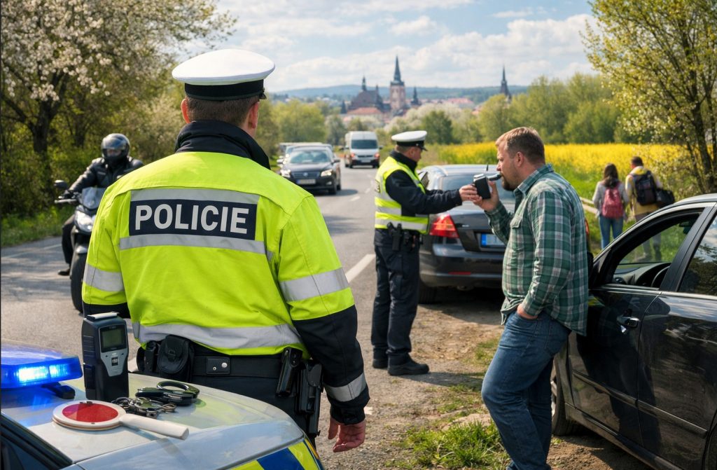 Vindicia_AI_Velikonoce_2026