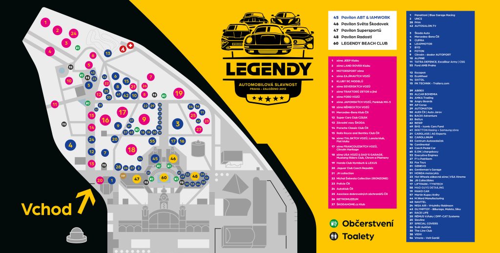 LEGENDY2026-mapa