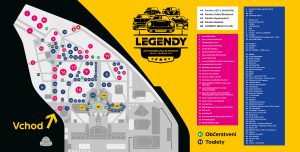 LEGENDY2026-mapa