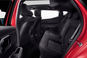 hyundai-ioniq-3-unveil-0426-interior-06_wid_1024_bfc_off