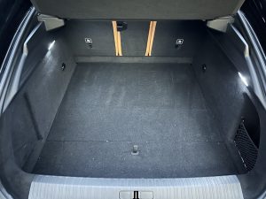 test DSNo8: foto Žena v autě.cz_0715 ve velké velikosti