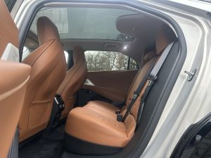 test DSNo8: foto Žena v autě.cz_0773 ve velké velikosti
