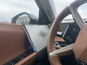 test DSNo8: foto Žena v autě.cz_0783 ve velké velikosti