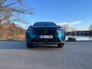 test Peugeot 5008: foto Žena v autě.cz-2026-05-04-16-48-32