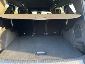test Peugeot 5008: foto Žena v autě.cz-2026-05-04-16-48-33 5