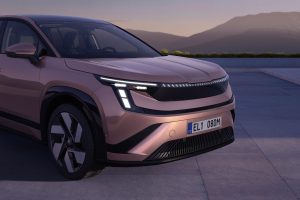 nový model PEAQ: foro ŠKODA AUTO