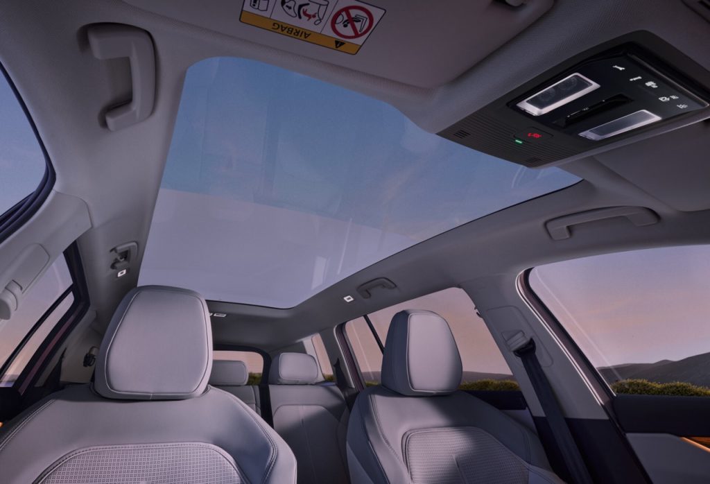 nový model PEAQ: foro ŠKODA AUTO