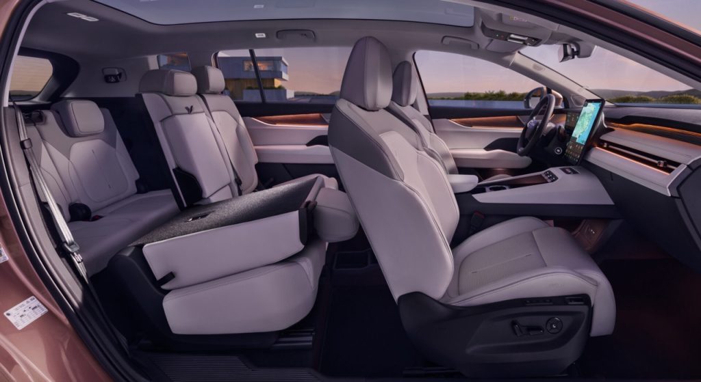 nový model PEAQ: foro ŠKODA AUTO