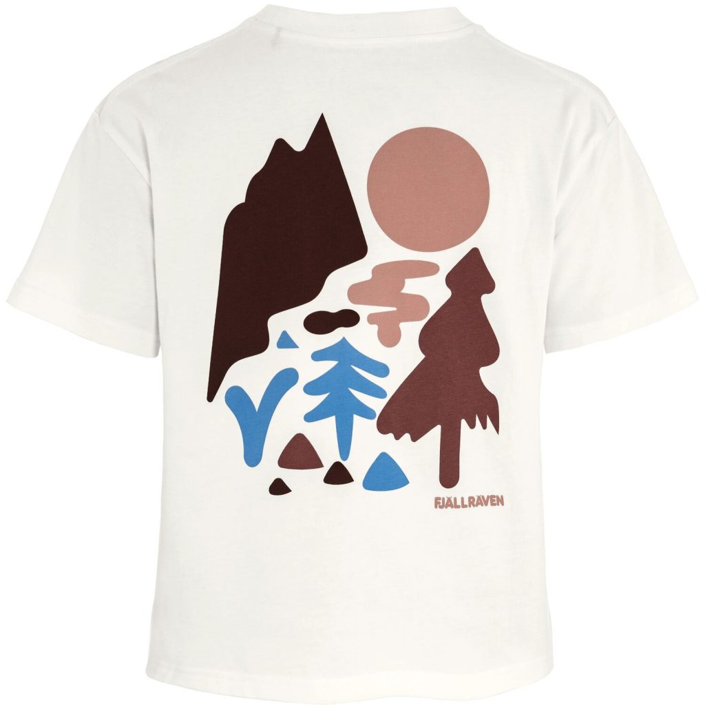 Forest_Walk_T-shirt__W_14600270-111_B_MAIN