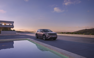 nový model PEAQ: foro ŠKODA AUTO