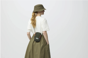 foto výhry: Fjallraven