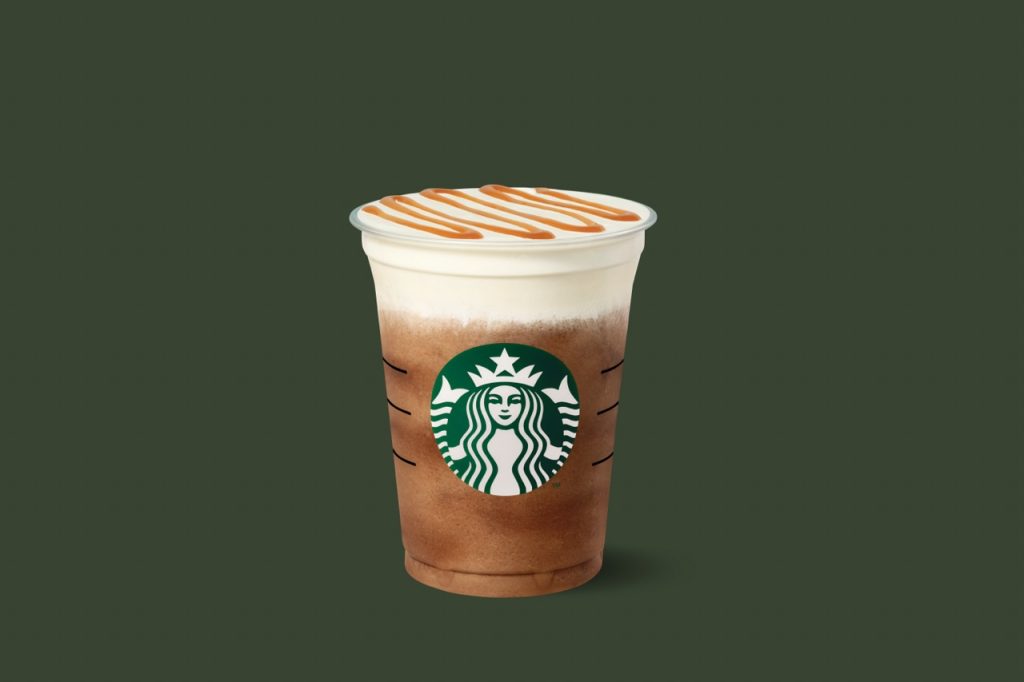 Caramel_Mocha_Cloud_Frappuccino_2026_SU_Green ve velké velikosti