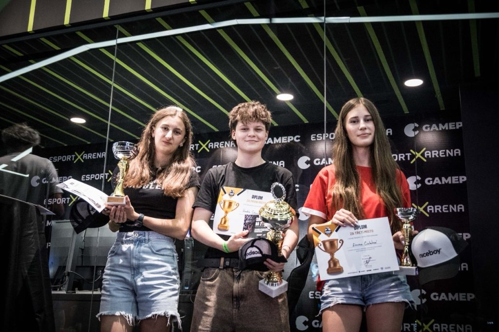 Šampioni z lavice 2026_finále Plzeň_TZ (11) ve velké velikosti
