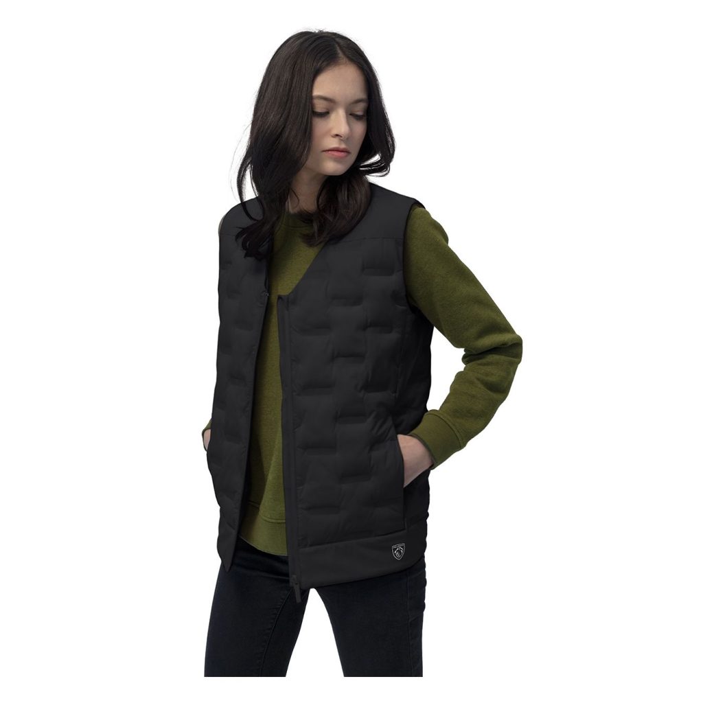 bodywarmer-arudy-noir-femme-0_1