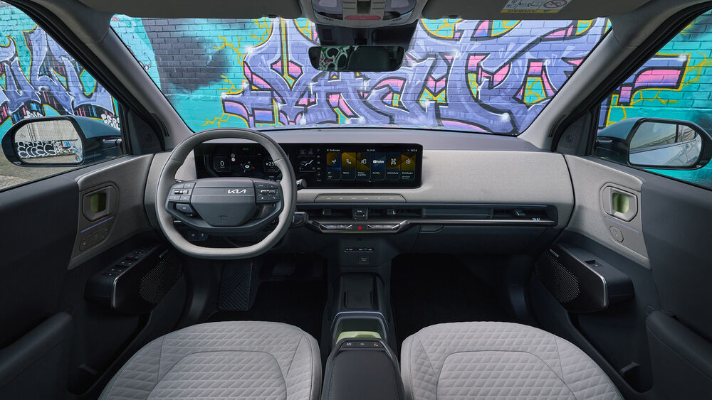 kia-ev2-base-line-frost-blue-interior-4-seater-digital-1920x1080-001