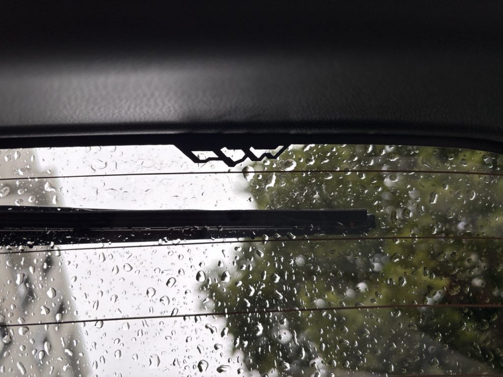 test Subaru Forester: foto Žena v autě.cz_3917 ve velké velikosti