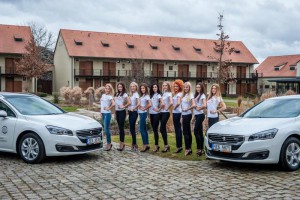 2_Peugeot-Miss-predani