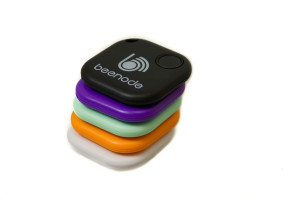 beenode-2