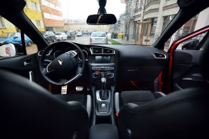 Citroen-DS4-002