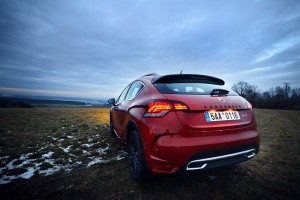 Citroen-DS4-020