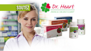 DRheartSoutez