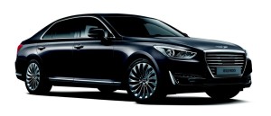 G90