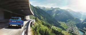 JAGUAR_FPACE_LE_S_Location 06