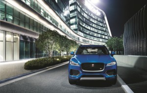 JAGUAR_FPACE_LE_S_Urban 01