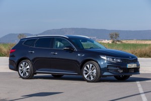 Kia Optima Sportswagon_1