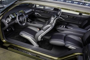 Kia Telluride_3